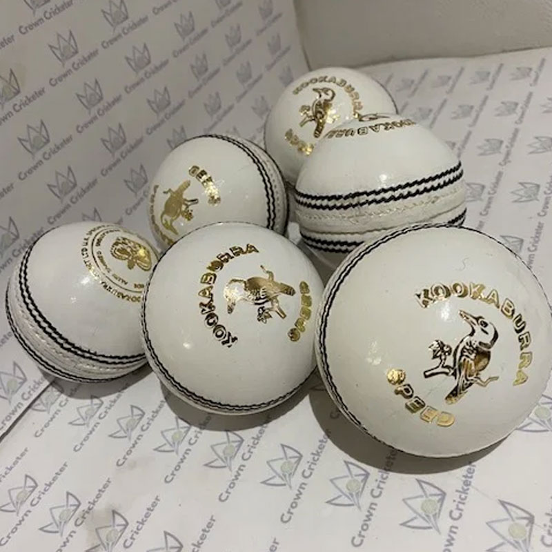 KOOKABURRA SPEED WHITE_687e043e41b0e.jpg